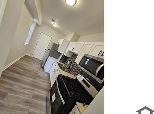 1321 S Spaulding Ave #1N, Chicago, IL 60623