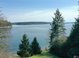 5713 Yeazell Rd SW, Longbranch, WA 98351