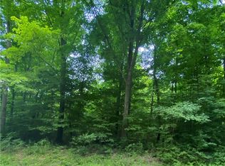 4476 Harvey Rd #6, Rushville, NY 14544