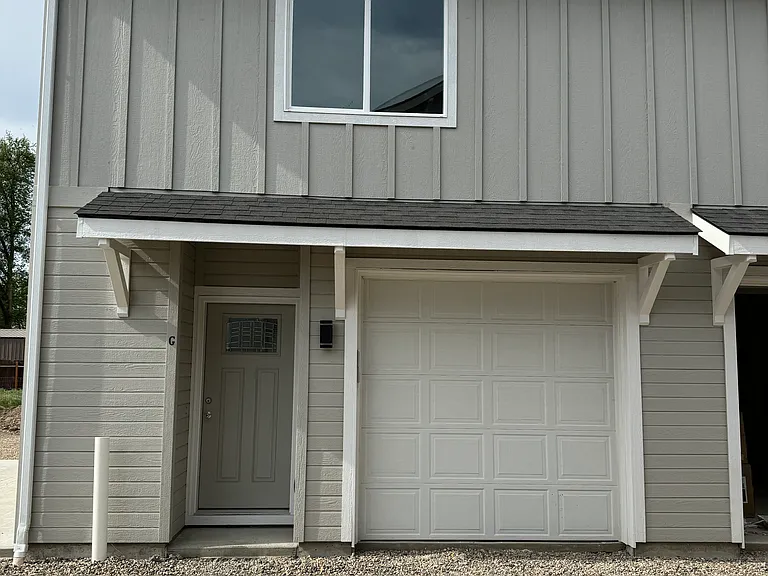 413 S Utah Ave S #4 — Photo 1