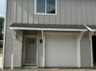 413 S Utah Ave S #4, Fruitland, ID 83619