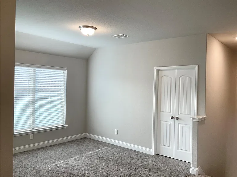60 Melon Summer Dr — Photo 34