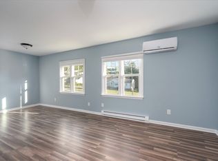 E Lafayette St., Salisbury, NC 28144