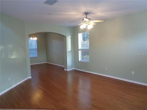 4th image of 149 Norris Pl