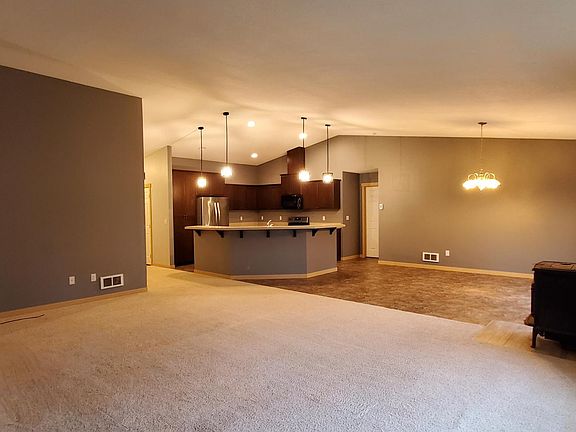 5th image of 32311 NE 89th Pl