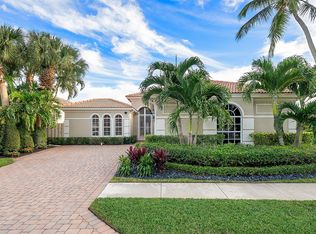 Polo Club, Delray Beach, FL 33484