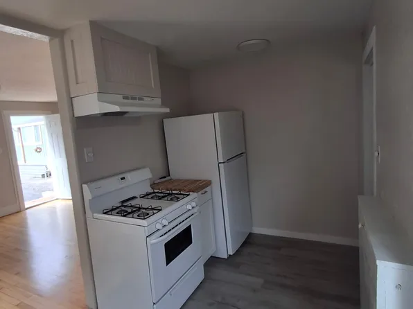 422 Dearborn Ave, Helena, MT 59601