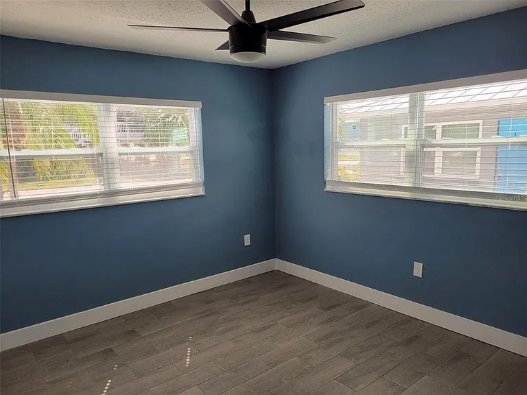 7650 Coquina Way #3 — Photo 17