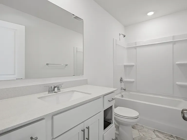 14485 Allerton Way — Photo 20