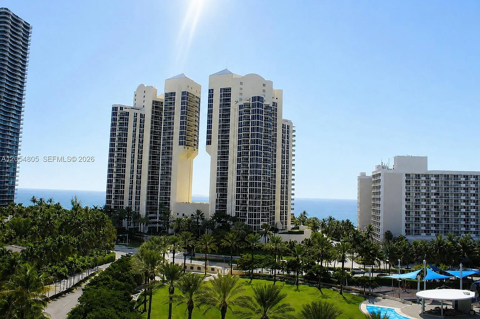 Ocean Reserve Condo — Photo 3