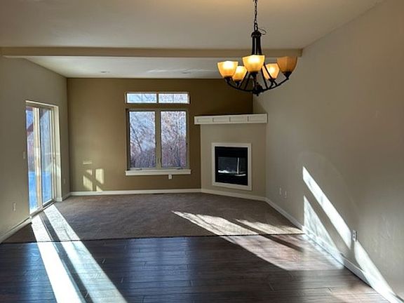 4th image of 125 Donna Ave Unit F
