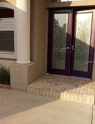 2nd image of 12140 Hunters Lake Dr