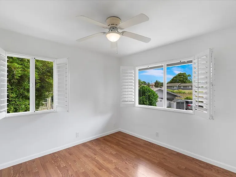 1055 Aina Manu Pl — Photo 19