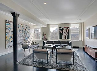 155 Hudson St APT 4S, New York, NY 10013