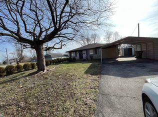 1655 Walker Ave, Indianapolis, IN
