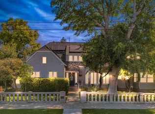 730 Holtby Rd, Bakersfield, CA 93304