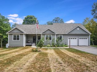 403 Jones St, Amston, CT 06231