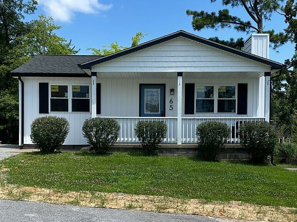 65 Enterprise Ln