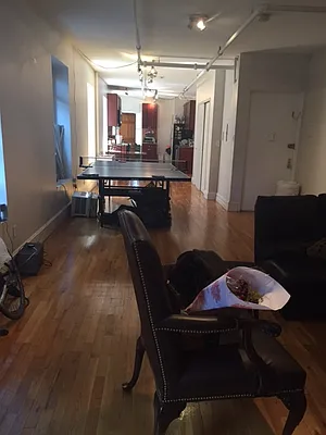 Rented by CNYC Apartments | media 7