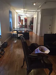 Rented by CNYC Apartments