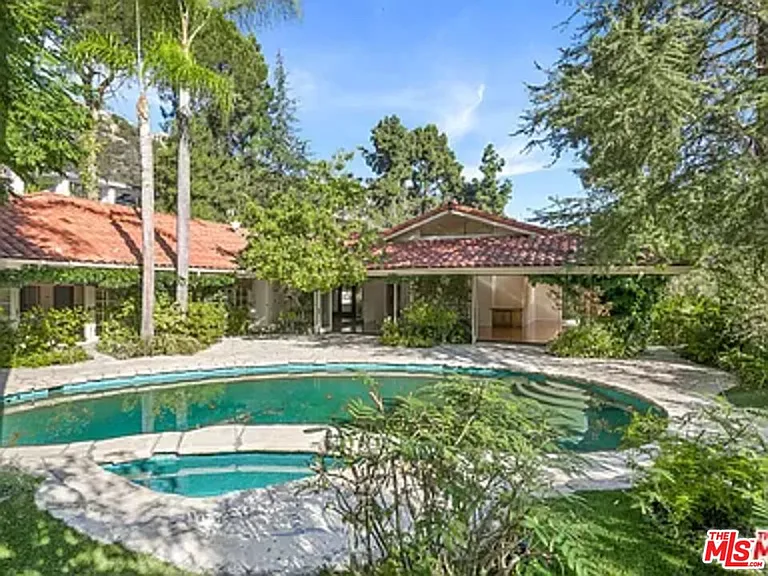 1681 Stone Canyon Rd — Photo 18