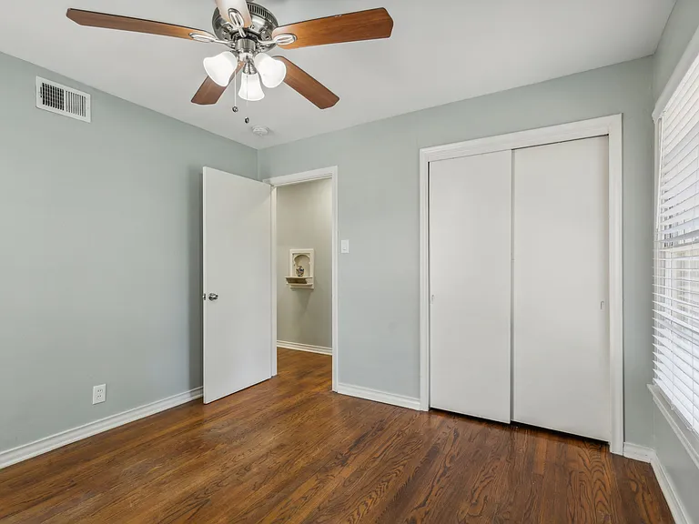 628 Ridgedale Dr — Photo 18