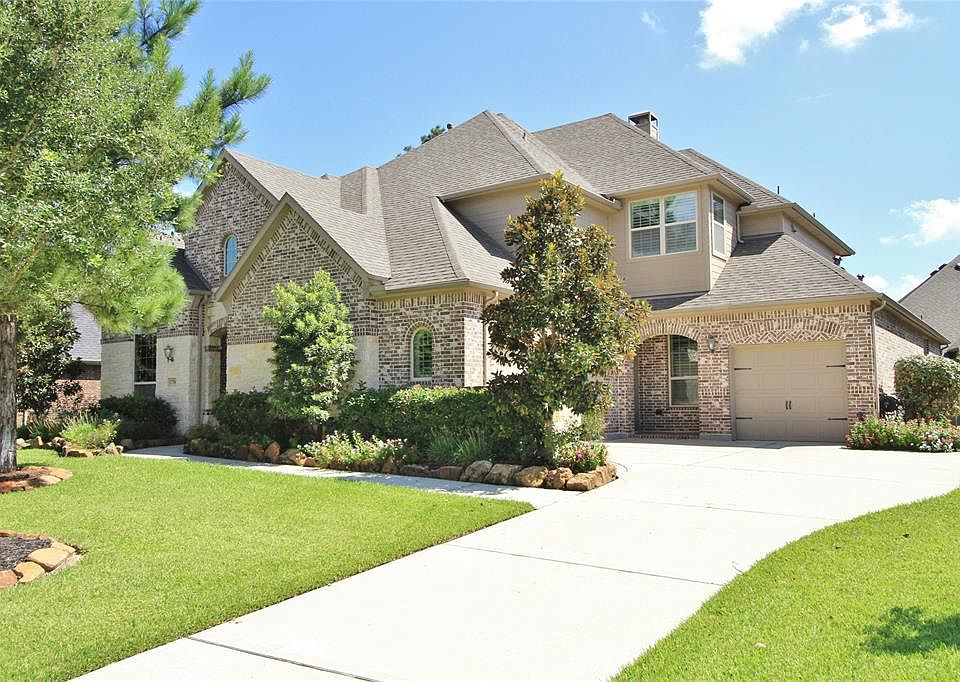1st image of 17706 Carr Creek Ln