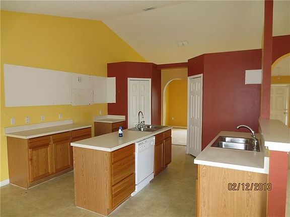 5th image of 1022 SE Euclid Ln