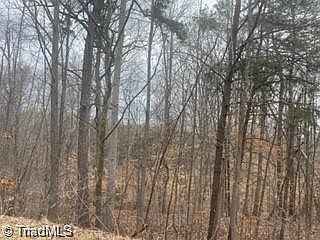 5th image of 0 Glenrobin Dr #6-7-69