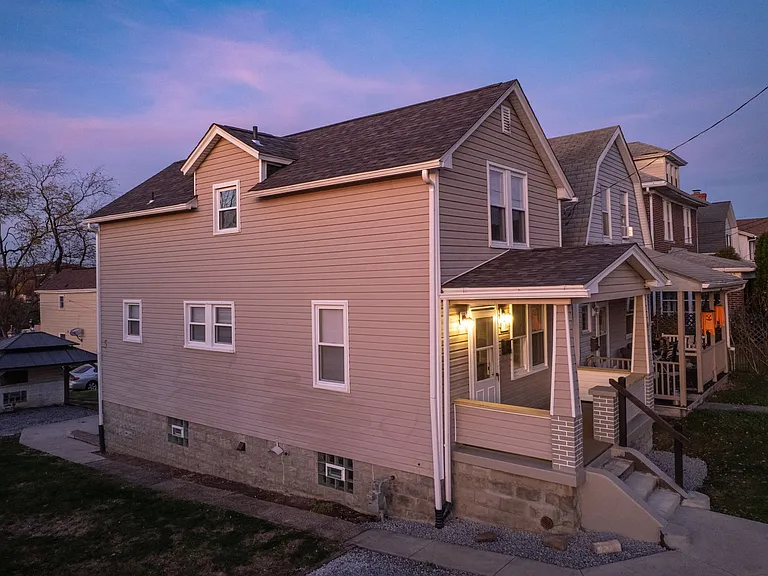354 Gregg St — Photo 12
