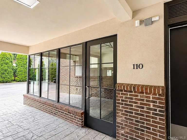 110 Main St #3G — Photo 8