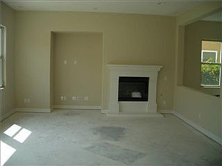 2nd image of 5829 Gablewood Way
