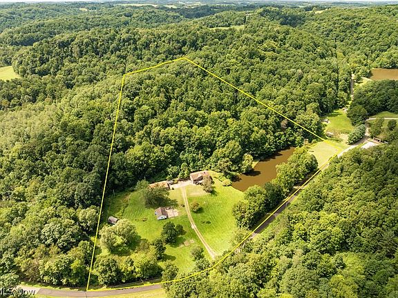2nd image of 6864 Ore Hill Rd SW