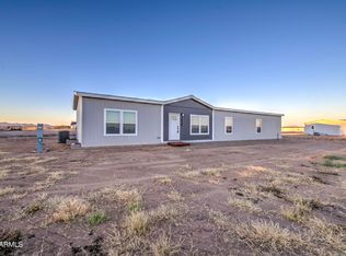 36984 W WASHINGTON Street, Tonopah, AZ 85354