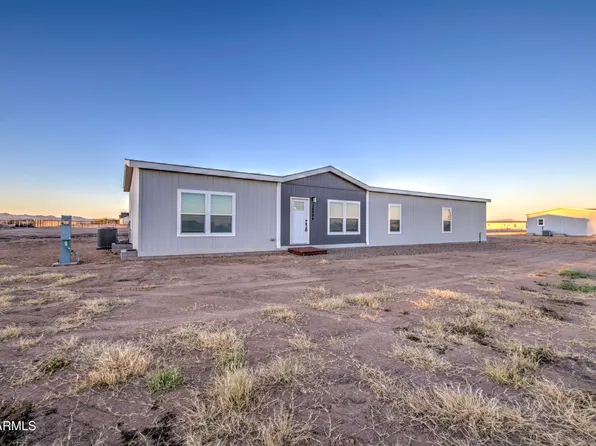 36984 W WASHINGTON Street, Tonopah, AZ 85354