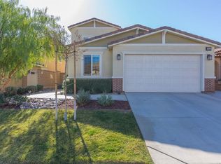 36447 Geranium Dr, Lake Elsinore, CA 92532