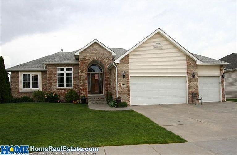 1st image of 6333 Parducci Dr