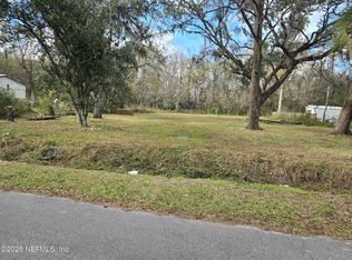 5545 Shannon Ave, Jacksonville, FL 32254