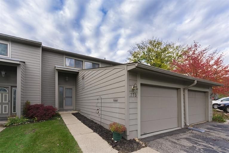 1st image of 773 Peninsula Ct #155