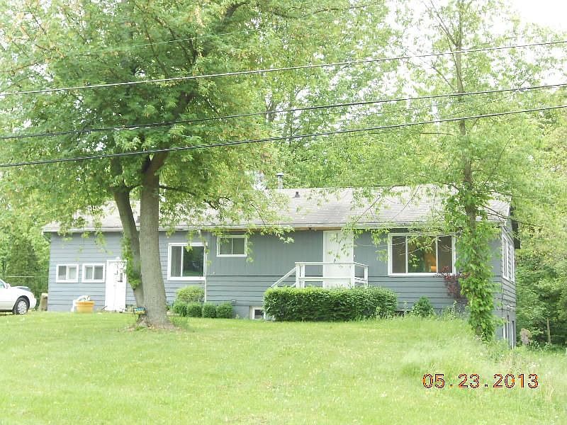 1st image of 11333 Red Bud Trl