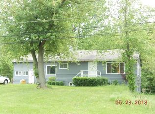11333 Red Bud Trl, Berrien Springs, MI 49103