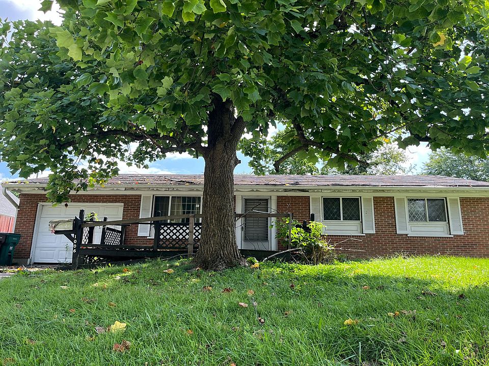 1st image of 1006 Nowlin Ave