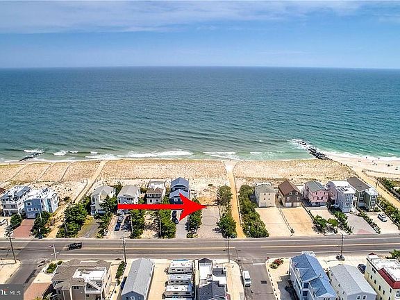 4th image of 5213 S Long Beach Blvd