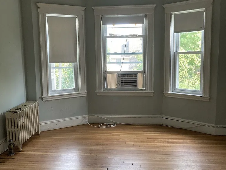 17 Radnor Rd #1 — Photo 5