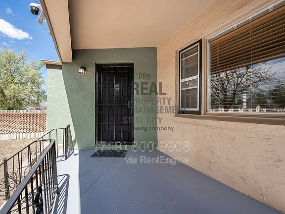 5th image of 909 W Evans Ave