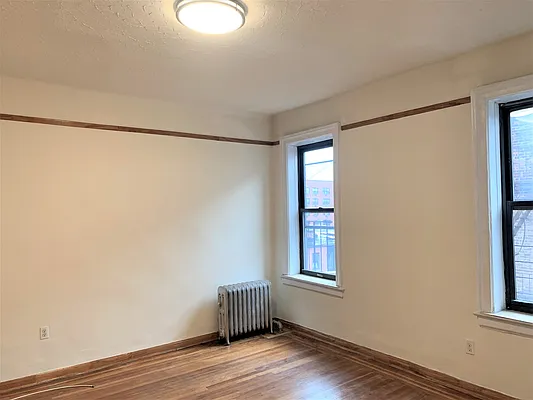 Rented by Sohayegh Enterprises Corp. | media 8