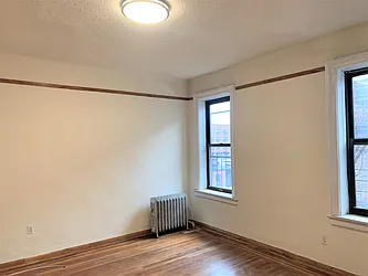 Rented by Sohayegh Enterprises Corp.