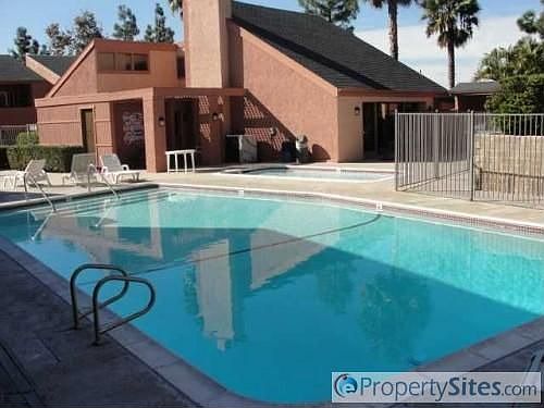 1st image of 7740 Margerum Ave Unit 101