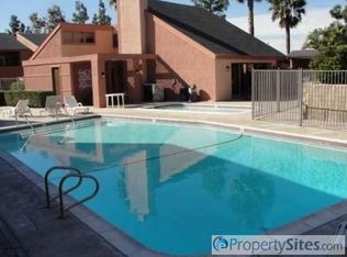 7740 Margerum Ave UNIT 101, San Diego, CA 92120