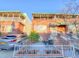 107 Dahill Rd, Brooklyn, NY 11218